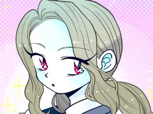 それゆけ女子高専生 タテカラー漫画を読むならcomico