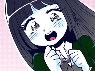 それゆけ女子高専生 タテカラー漫画を読むならcomico