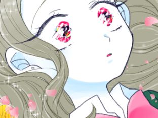 それゆけ女子高専生 タテカラー漫画を読むならcomico