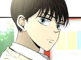 カカオ79 タテカラー漫画を読むならcomico