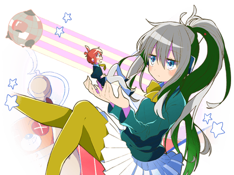 釘無ぼんに風が吹く タテカラー漫画を読むならcomico