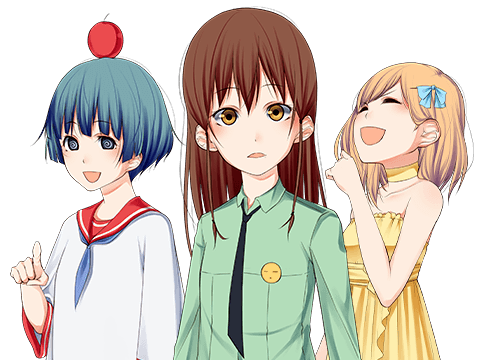 防風林のエチュード タテカラー漫画を読むならcomico