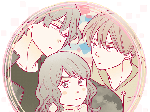 Call By Name タテカラー漫画を読むならcomico