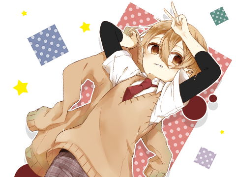 Comico コミコ Comico コミコ