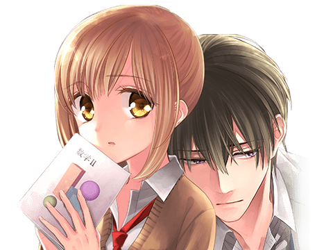 タテカラー版 放課後 ラブホで 先生と タテカラー漫画を読むならcomico