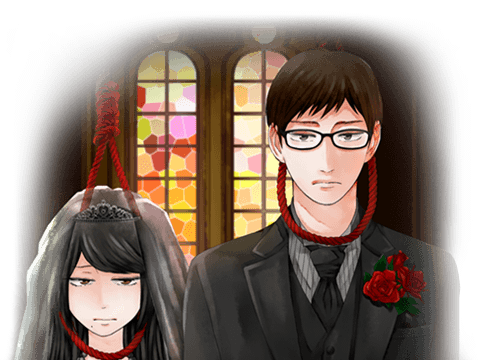 タテカラー版 骨の髄まで私に尽くせ タテカラー漫画を読むならcomico