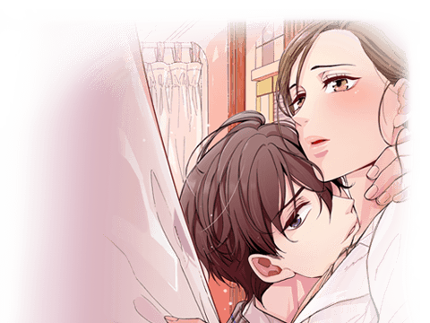 タテカラー版 柳原くんはセックス依存症 タテカラー漫画を読むならcomico