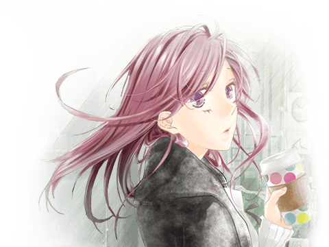 タテカラー版 金魚の夜 タテカラー漫画を読むならcomico タテカラー版 金魚の夜 タテカラー漫画を読むならcomico