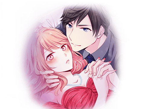 タテカラー版 オトナの一目惚れ 自己紹介はシーツの上で タテカラー漫画を読むならcomico