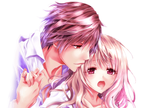 タテカラー版 セフレから彼女になる方法 タテカラー漫画を読むならcomico