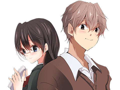 立花さんは世界一かわいい僕のお姫様 タテカラー漫画を読むならcomico