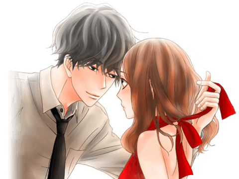 Comico コミコ