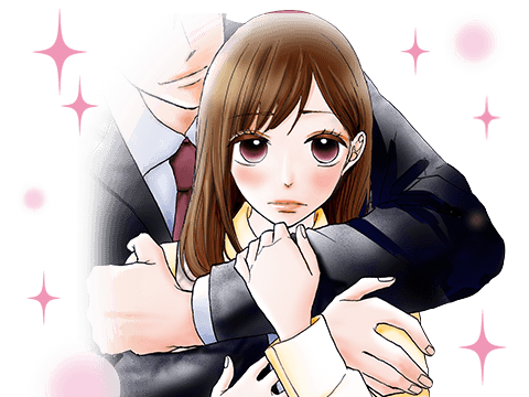 タテカラー版 ヒミツの時間 タテカラー漫画を読むならcomico