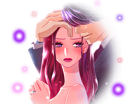 タテカラー版 僕の妻を抱いてください タテカラー漫画を読むならcomico
