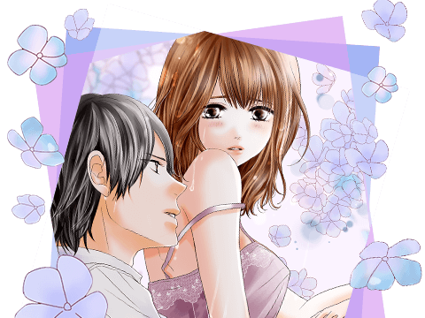 タテカラー版 最初で最後のママの恋 タテカラー漫画を読むならcomico タテカラー版 最初で最後のママの恋 タテカラー漫画を読むならcomico