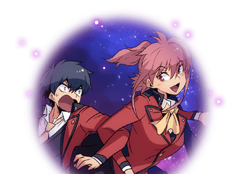 俺のスパイが可愛いにもほどがある タテカラー漫画を読むならcomico