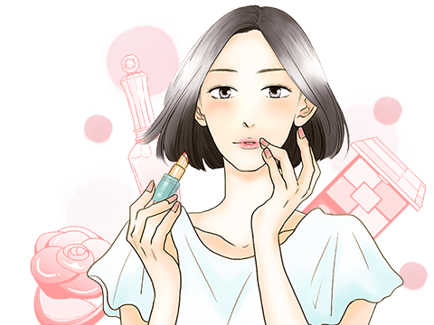 タテカラー版 リメイク タテカラー漫画を読むならcomico