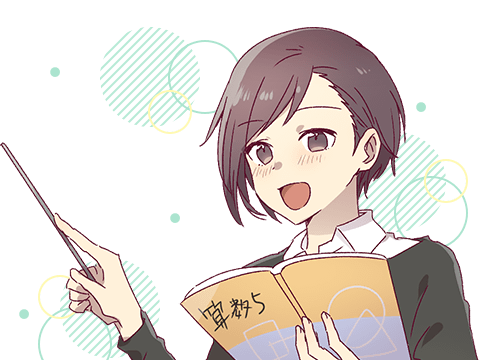 ココロデイズ 泣ける話 感動する話 タテカラー漫画を読むならcomico