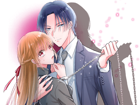 転生ヒロインはバッドエンドを回避したい タテカラー漫画を読むならcomico