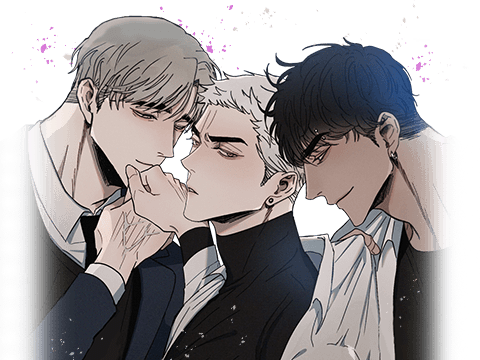 留年生