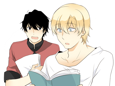 僕らの記憶喪失 タテカラー漫画を読むならcomico