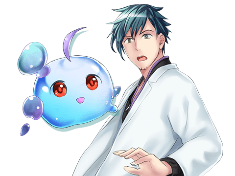 Comico コミコ