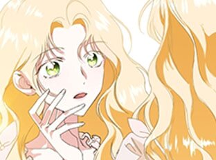 君の全てを奪いたい | タテカラー漫画を読むならcomico