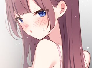 ♨第177話「難易度は高い」