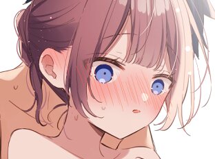 ♨第178話「それはズルい」