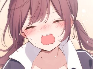 第185話「2人は会いたい」