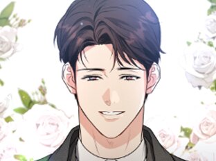 不可抗力な恋愛事情 | comico (コミコ)