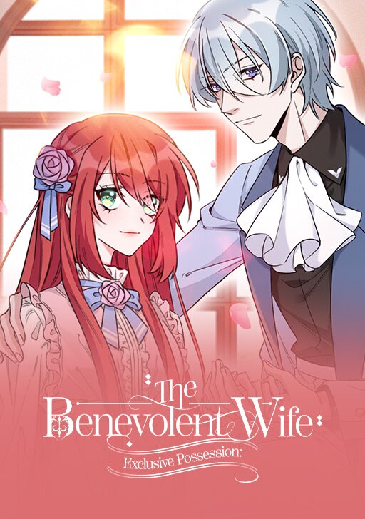Exclusive Possession: The "Benevolent" Wife