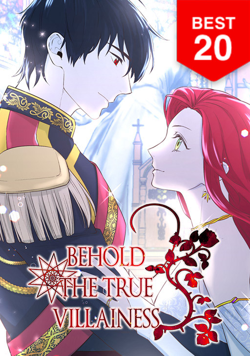 the beginning after the end comico