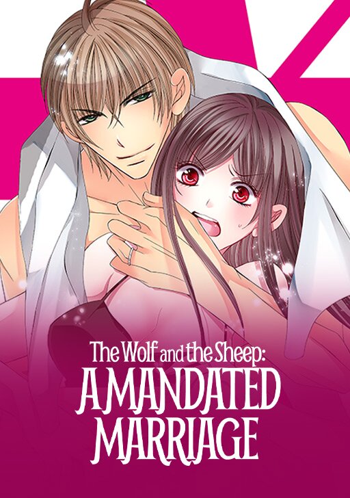 The Wolf and the Sheep:A Mandated Marriage