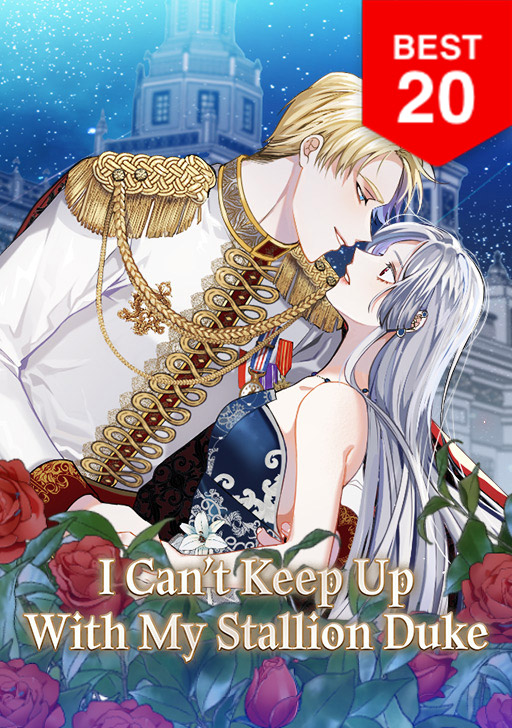 2h K5zyajzficm