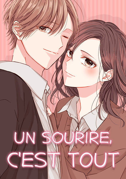 C Etait L Amour