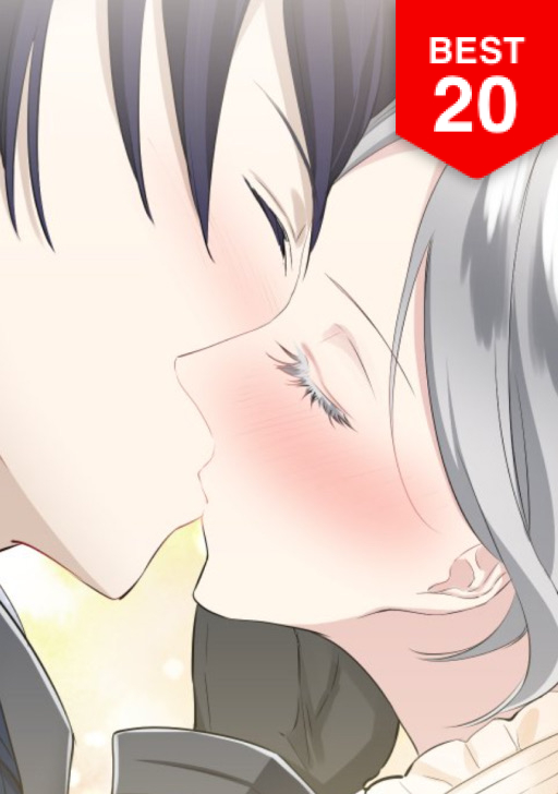 Comico タテカラー漫画が毎日無料 毎日更新