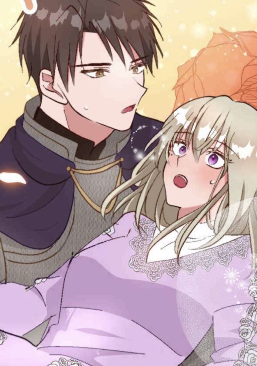 Comico タテカラー漫画が毎日無料 毎日更新