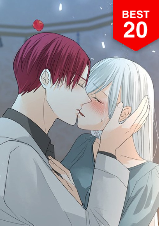 Comico タテカラー漫画が毎日無料 毎日更新