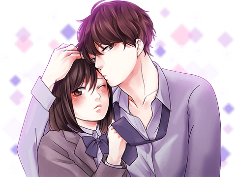 タテカラー版 15歳 今日から同棲はじめます タテカラー漫画を読むならcomico
