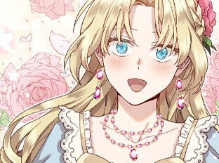 Princess to the Rescue! | POCKET COMICS