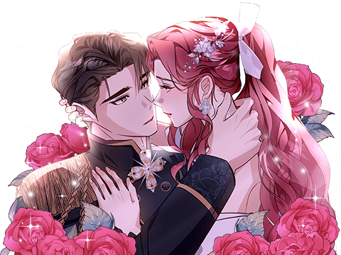 シーモアの執事、トワメル/Tromell, Seymour's Butler 073)《シーモアの執事、トワメル/Tromell, Seymour's Butler