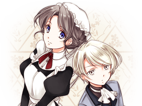 Comico コミコ