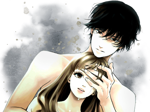 タテカラー版 Liar タテカラー漫画を読むならcomico
