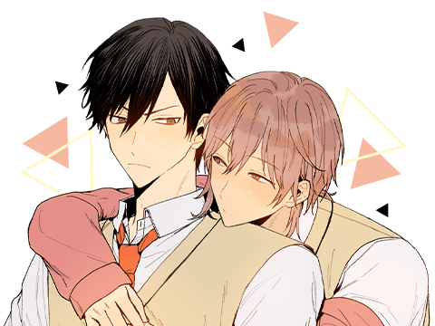 君の好きなもの タテカラー漫画を読むならcomico