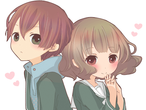 ももくり タテカラー漫画を読むならcomico ももくり タテカラー漫画を読むならcomico