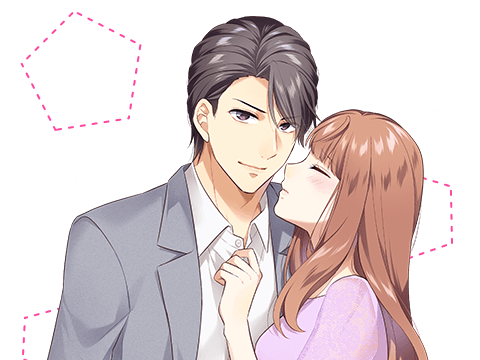 タテカラー版 その溺愛 お断りします タテカラー漫画を読むならcomico