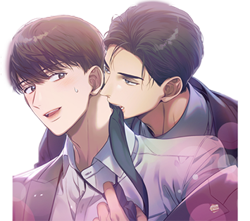 ノーモラル～弁護士の掟～ | comico (コミコ)