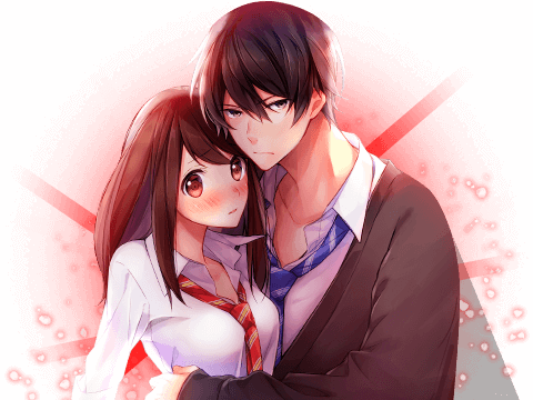 タテカラー版 あいつら 絶対ヤったでしょ タテカラー漫画を読むならcomico