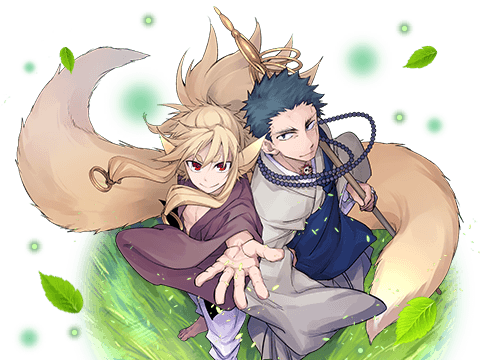 明けのトバリ タテカラー漫画を読むならcomico